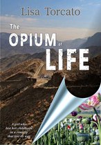 Women with a Stomach 2 - The Opium of Life