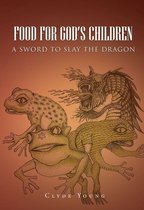 Food For God's Children
