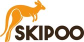 Skipoo Kattenluiken & Accessoires