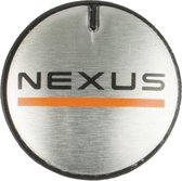 Afdekkap / indicator Shimano voor Nexus 3/4