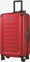Spectra 2.0 29.6" / 75 cm Red
