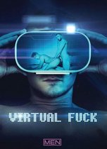 MEN - Virtual Fuck