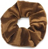 Scrunchie rib | Bruin