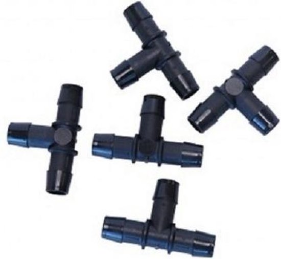 Assortiment d' Weber Tools Raccords de tuyaux 113 pièces - FD1080