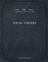 The Young Visiters