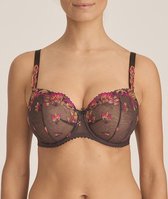 PrimaDonna Summer Balconnet Bh 0162903 Moonrock 75G