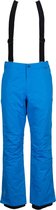 Icepeak Wintersportbroek - Maat 52  - Mannen - blauw