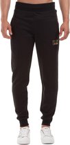 EA7 Broek - Mannen - zwart