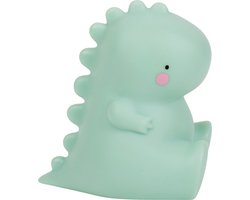 de best verkochte lamp babykamer