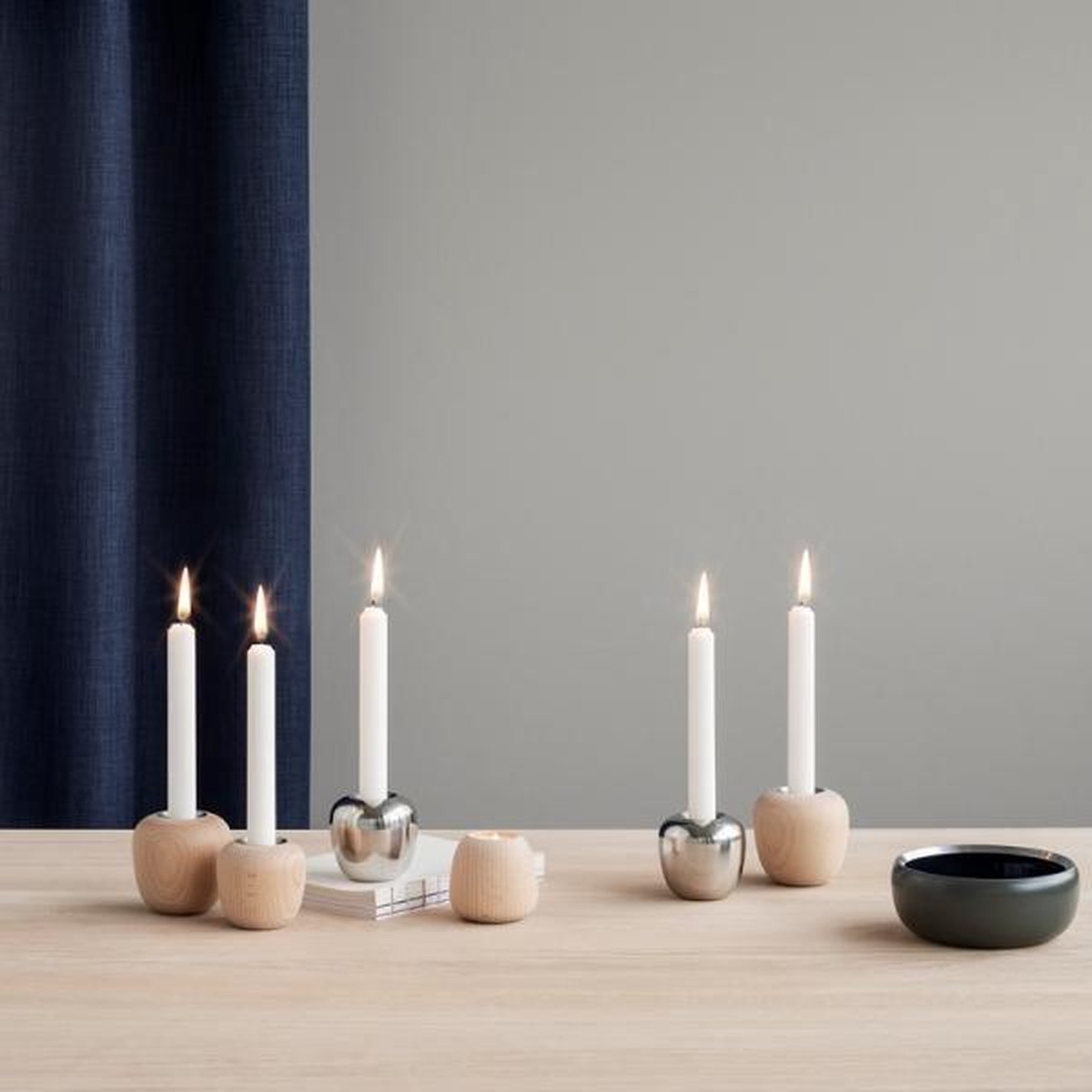 Stelton Ora bowl 15 cm - acheter sur
