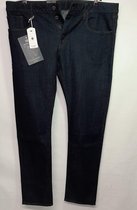 g star raw broek w40 -32