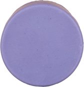 Conditioner Bar - Lavendel | Plasticvrije Condtioner | Conditioner voor Mannen | Conditioner voor Vrouwen | Duurzame Conditioner | Vegan | Palmolievrij