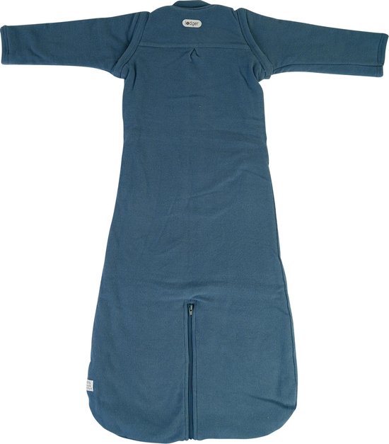 Slaapzak baby maat 56 new arrivals