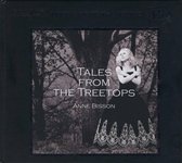 Tales From The Treetops