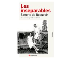 Les inseparables