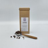 Groene thee (Jasmijn) - 100g losse thee