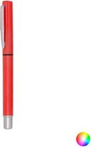 Pen Roller 144096