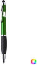 LED-Pointer pen 145807