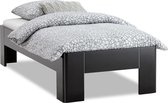 Beter Bed Fresh 450 Bedframe - 160x210cm - Zwart