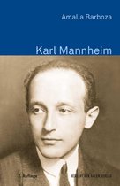 Klassiker der Wissenssoziologie 9 - Karl Mannheim