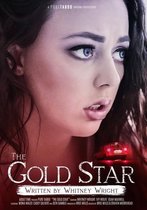 THE GOLD STAR