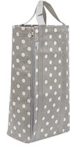 Breitas Reversible Grey Spot