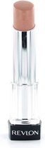 Revlon Colorburst Lip Butter - 095 Créme Brulee