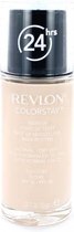 Revlon Colorstay Foundation - 110 Ivory (Dry Skin)
