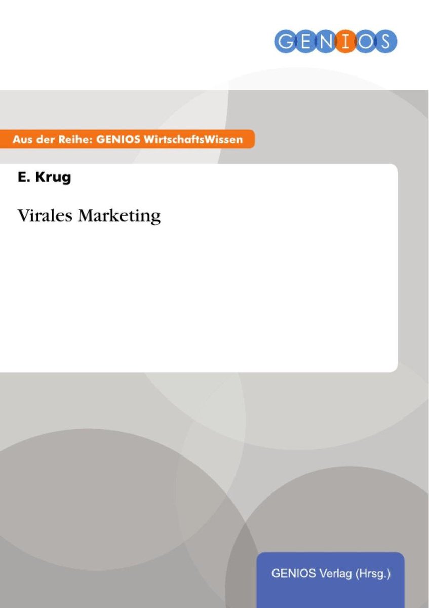 Virales Marketing op Prijzenvolger.com