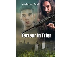Terreur in trier