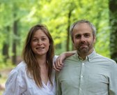 Marlou Jacobs & Godfried van Loo Marlou Jacobs & Godfried van Loo