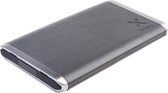 Xtorm Power Bank Exclusive Graphite