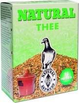 Natural thee 300GR