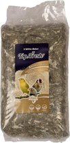 Witte Molen Top fresh dierenhaar Naturel 500gr