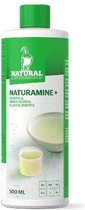Natural naturamine+ 500ml