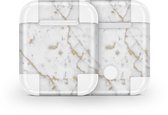 AirPod 1st Generation Case Skin Marmer 03- 3M Sticker