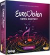 Afbeelding van het spelletje Eurovision Song Contest