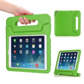 iPad Air hoes kinderen groen