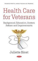 Health Care for Veterans
