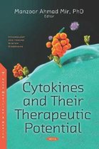 Cytokines and their Therapeutic Potential