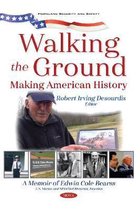 Walking the Ground