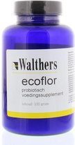 Walthers Ecoflor - 100 gr