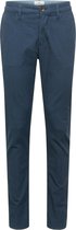 Tom Tailor  Jeans - 1021165 Chino Marine (Maat: 33/34)