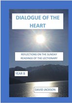DIALOGUE OF THE HEART