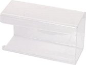 Handschoendispenser Acryl