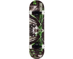 Skateboard Tony Hawk 540