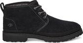 UGG - Heren Sneakers Neuland - Zwart - Maat 45