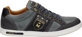 Pantofola d'Oro Mondovi sneakers grijs - Maat 46