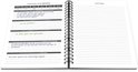 Product afbeelding  10