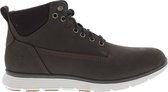 Timberland Killington Chukka Veterboots - Laarzen Met Veters - Heren - Groen - Maat 41